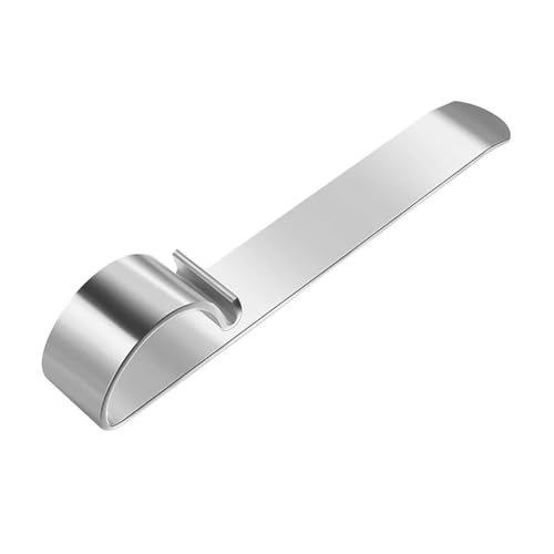 GIWFBQTR Armreif-DIY-Biegewerkzeug, Schmuckherstellung zum Biegen Von Metallarmbändern, Zubehör, Aluminiumstangen-Biegewerkzeug-Set