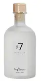 My Senso Nachfüllung N°7 MUSK CASSIS, für Diffuser Premium, 240 ml