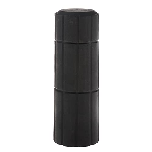 Milageto #6G1 42177 00 Gummihandle für Außenbordermotor