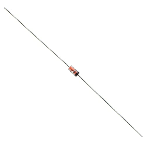 Zener-Diode DO-41 BZX85C16, 16 V, 1,3 W, 10 Stück