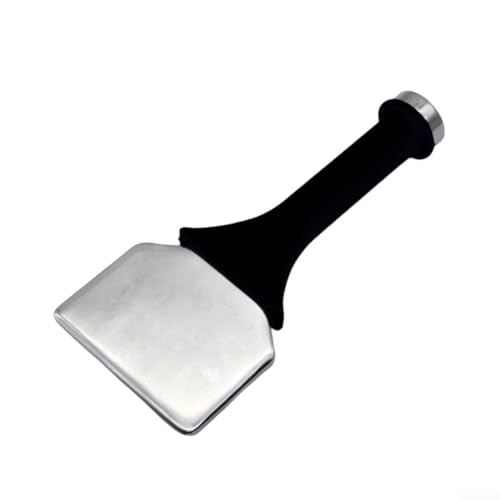 Dieses zuverlässige, professionelle Teppichinstallationswerkzeug verfügt über ein ergonomisches Design, um den Benutzerkomfort zu verbessern