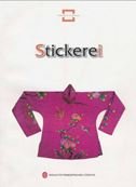 Stickerei
