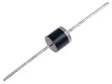 5KP120CA-B Diode: transil 5kW 140V 26,4A Bidirektional ±5% P600 LITTELFUSE