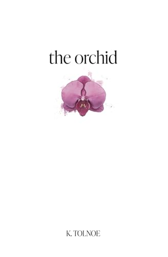 the orchid (the northern collection, Band 2)