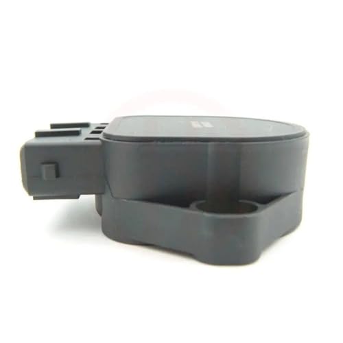 Drosselklappe Drosselklappensensor Für Für Kango, Gaspedalsensor OEM# CTS-4089,7700431918, 8200139460 Drosselklappenstutzen