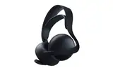 PULSE Elite™ Wireless-Headset Midnight Black