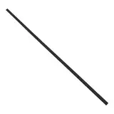 Zahara Gummifüße Gummi Fußfüße für HP Envy x360 15-ED 15-EE L93198-001 L98031-001 Rubber FEET
