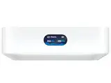 Ubiquiti UniFi Cloud Gateway UniFi - UX