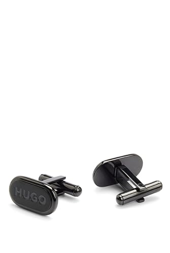 CUFFLINKS