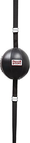 PAFFEN SPORT FIT Doppelendball