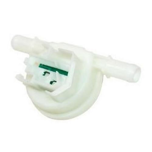 Durchflussmesser 1760900100 kompatibel mit/Ersatzteil für Beko Geschirrspüler Spülmaschine (Beschreibung)