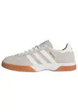 adidas Unisex Handball Spezial Schuh Cloud White/Off White/Lucid Blue 45 1/3