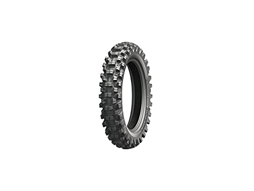 Michelin Hinterradreifen Starcross 5 Mini Gr. 2.75-10