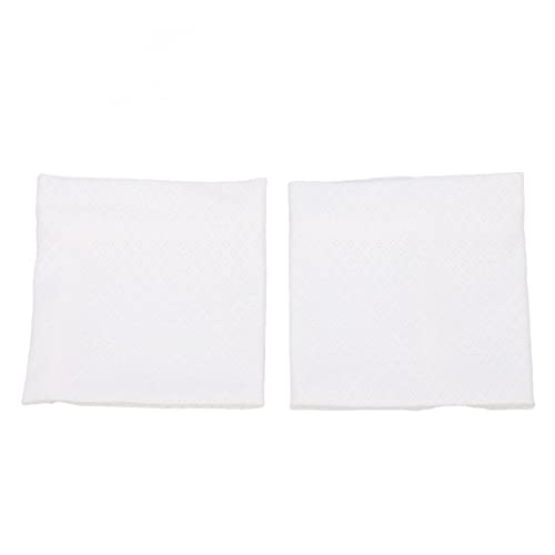 1 Paar Coolling Armband, Ice Silk Skin Sports Atmungsaktives Handgelenk Schweißband, Unisex -Schweiß Absorbierende Kühlgericht für Outdoor Sports Fitnessstudio Camping Tennis