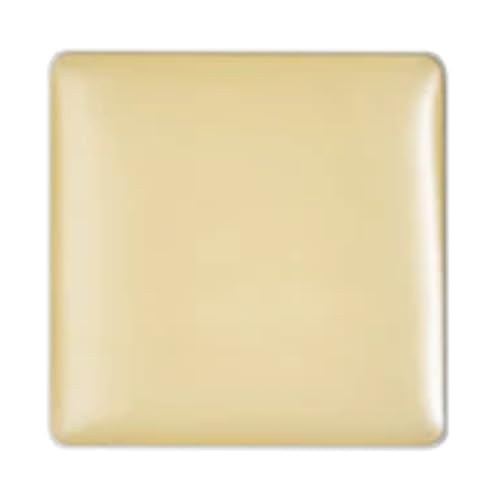 MULAC GLITTER REFILL BASE ELISIR