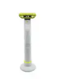 Halter für Philips OneBlade Intimate Ständer Rasierständer Station