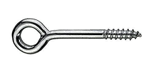 Connex Gerüstösen 12 x 95 x 24 mm, 1000 g, verzinkt, KL5010018