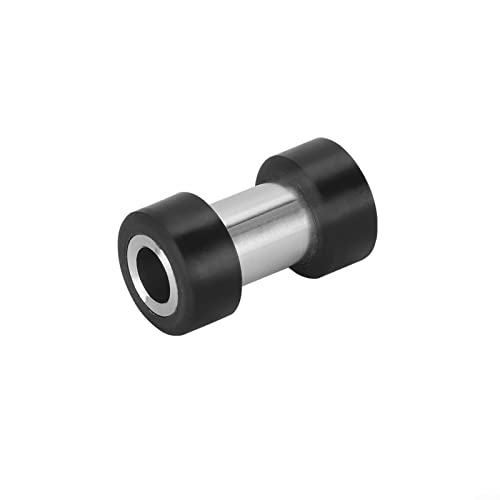 Mountainbike Shock Stoßkörper Bushing Hardware Dämpferbuchsen Für EXA FORM DNM Mountainbike Stoßdämpferbuchse 22 Buchse
