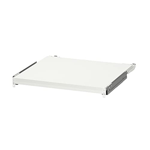 UTRUSTA ausziehbare Arbeitsfläche