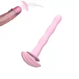 Harnröhren Dilatatoren Männer Dilatoren für Männer Silikon Penis Plug für Den Mann Katheter Harnröhre Mann Harnröhren Plug Peniskäfig Dilator Harnröhre Bdsms Spielzeug Hart Folter Extrem Männer