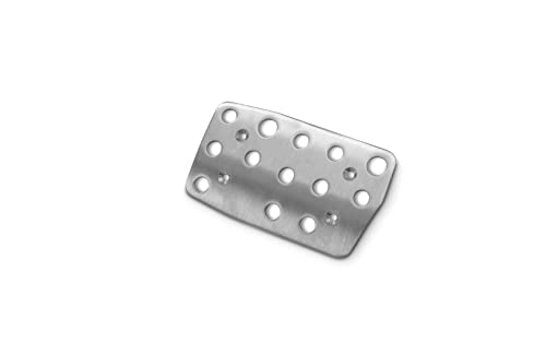 PLAYSEAT® Brake Pedal