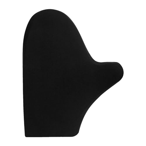 Eispack mit Gel für die Hände, Handschuhe mit Eisbeutel mit Gel - Handschuhe für heiße und kalte Eispacks, Kühlhandschuhe für weiche und bequeme Eisbeutel für