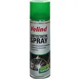 Velind Antistatikspray 300ml