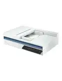 HP ScanJet Pro 3600 f1