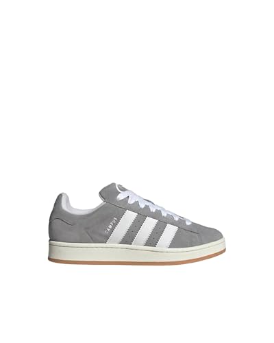 adidas Campus 00s HQ8707, Sneakers - 42 2/3 EU