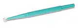 Kai mk407 Ø 7,0 mm steril Einmalhandschuhe Curette (20 Stück)