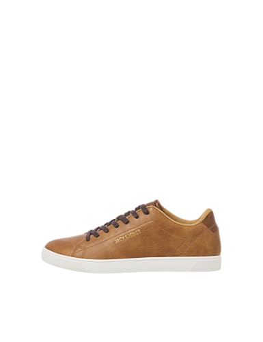JACK & JONES JFWBOSS PU Sneaker