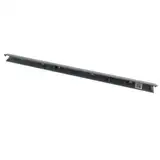 JINTAI LCD Abdeckung Scharniere Cover Hinges Abdeckung für Lenovo ThinkBook 14 G2 ITL 20VD 14 G2 Are 20VF 14 G3 ACL 21A2 14 G3 ITL 21A3 LCD Hinge Trunks Rear Cover Cap