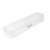 Wies Central Referenz: 481244029518 Für gwp6127ac Side-by Whirlpool