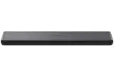 TCL S45HE 2.0 Kanal Pro Soundbar, 100 Watt, Bassverstärkung, Dolby Atmos, DTS Virtual:X, TV Ready, Bluetooth 5.2, HDMI eArc, USB, Optisch, Wand Montage möglich