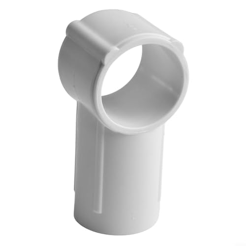 Kunststoff-Ersatz-I-förmiges Gelenk für Intex 10967 Essential Part für Pool-Wartung