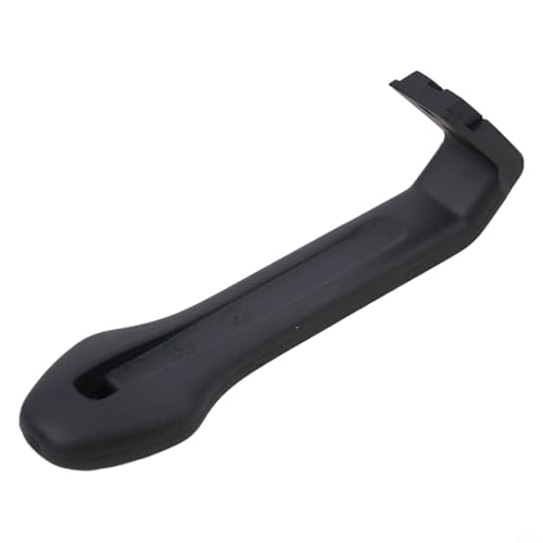 Niceminiwall Heckklappengriff für Skoda Octavia Superb für Karoq Kodiaq 2015–2022, Teilenummer 5E5827895, 5E5827895A, 5E5827895A9B9, 5ED827895, 5E5 827 895 A 9B9 9 EU: