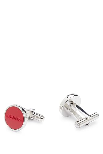 CUFFLINKS