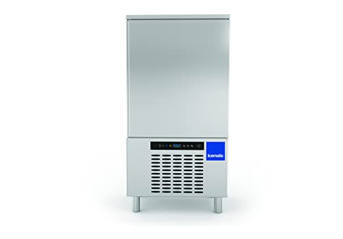 Saro Schockfroster ST 10 1/1