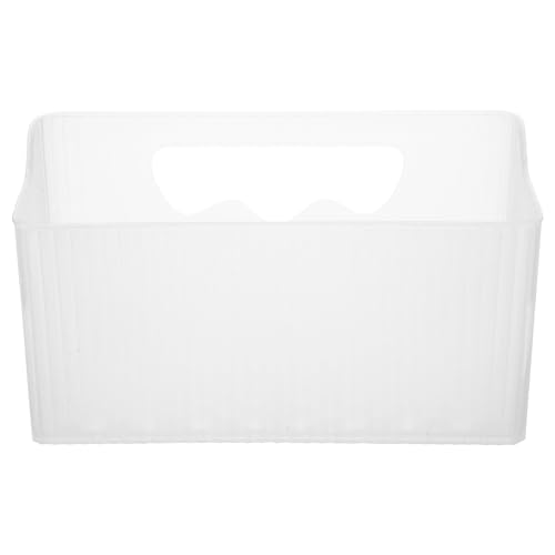UKCOCO Aufbewahrungskorb Für Die Küche Wandmontage Küchen Organizer Zwiebel Aufbewahrungsbehälter Obstbehälter Knoblauchhalter Knoblauch Sparer Gemüse Aufbewahrungskorb Knoblauch