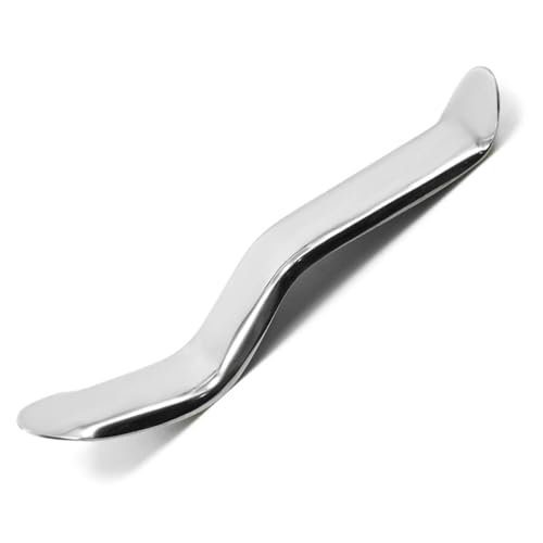 "Minnesota Retraktor Wundhaken Wangenhalter Zahn Zunge Chirurgie KFO Dental"(Minnesota Retractor)