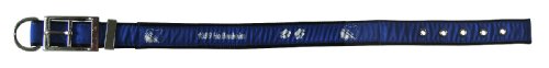 Trade Con Hundehalsband klein TSG TSG 1899 Hoffenheim, 30-45 cm lang