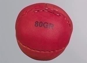 Sport 2000 Schlagball PU