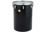 Dixon PDCP1420DX 20''x14'' Concert Tom Black