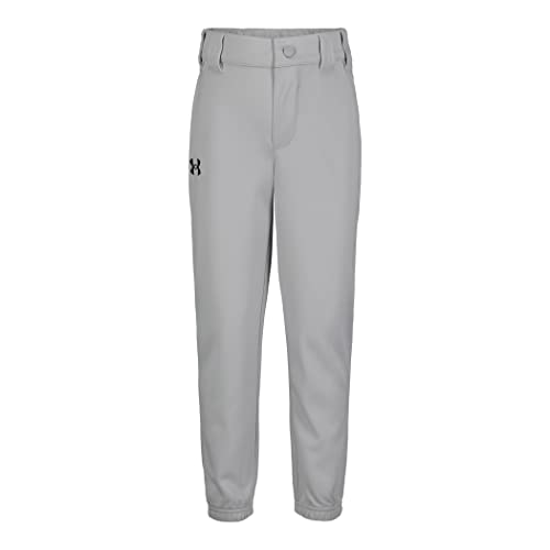 Under Armour Silber Groesse 6 US /