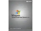 Windows Small Business Server 2003 - Lizenz - 5 zusätzliche Geräte-CALs