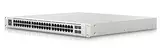 Ubiquiti Switch Enterprise 48 PoE, USW-ENTERPRISE-48-POE, único