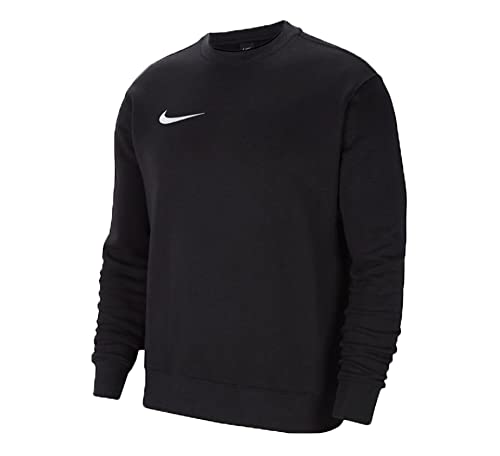 Nike Fleece Park 20 Pullover Kinder - M-140/152