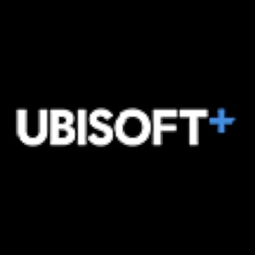 Ubisoft+