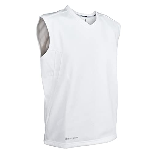 Kookaburra Hat Unisex Pro Players Cricket Pro Player Slipover - Medium (2020)