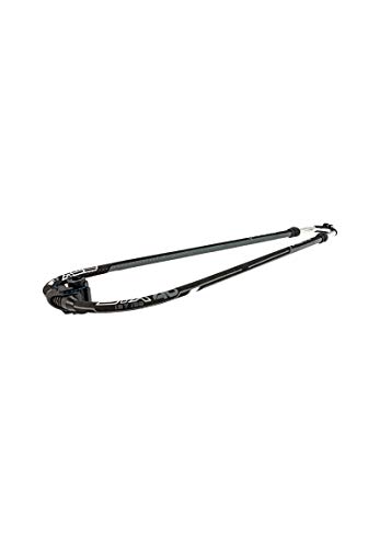 STX Cyber 4.0 Gabelbaum 162-222